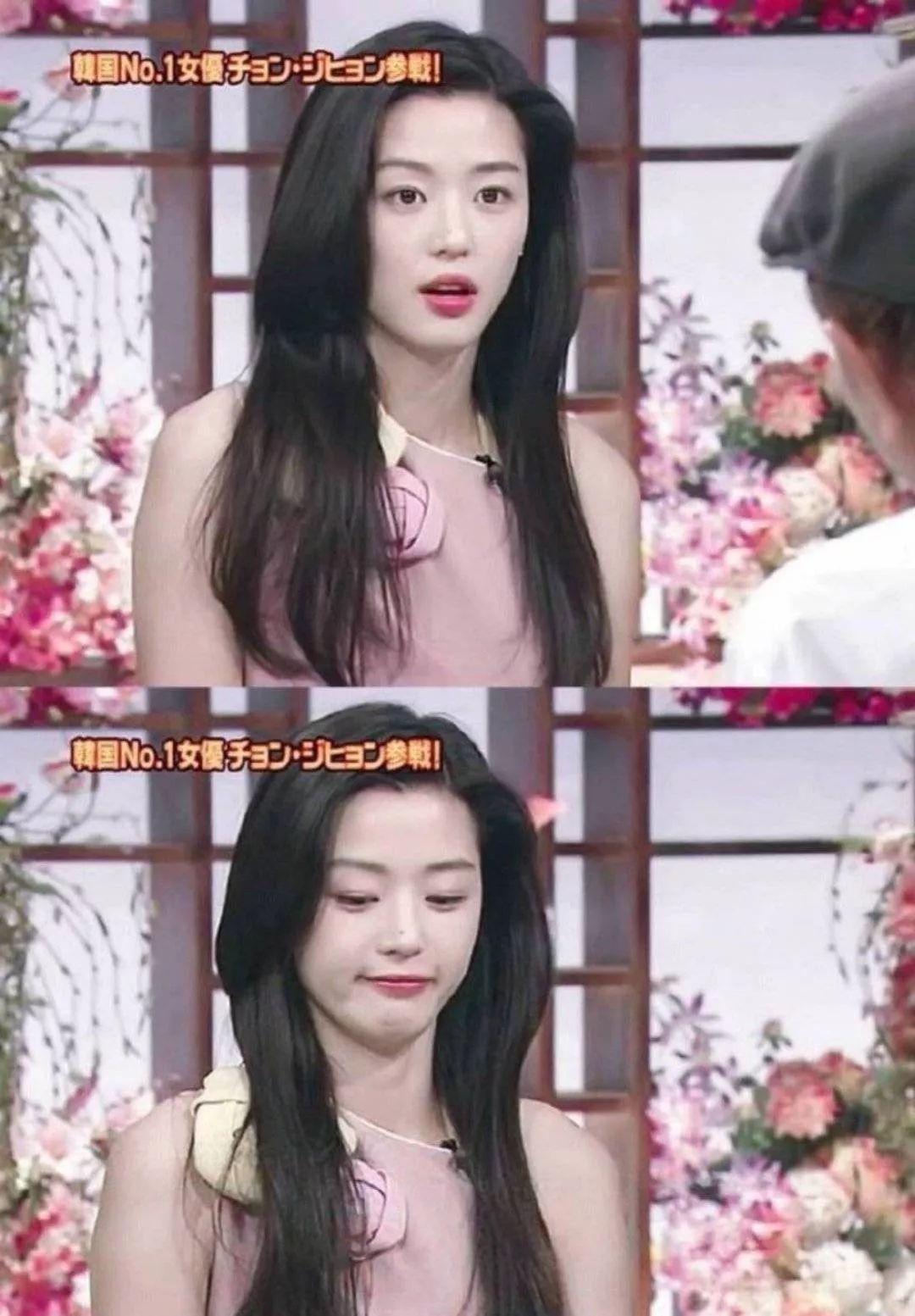 一支bb霜,一支bb霜搞定底妆遮瑕水光定妆