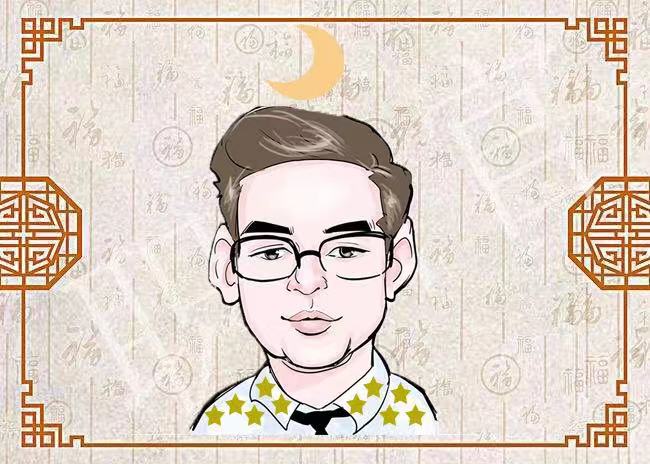 4个看图猜成语你能猜出几个,二年级看图猜成语500个图片加答案