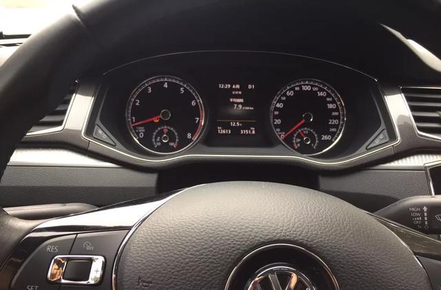 长安双离合稳定性和可靠性有哪些,双离合稳定性差是什么意思