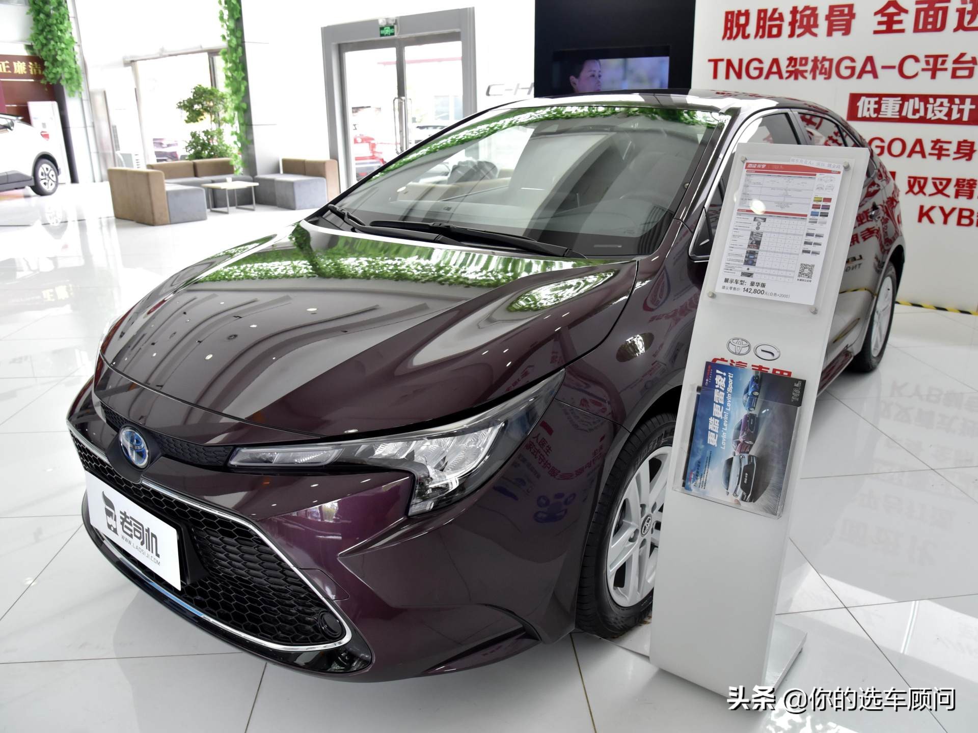 4.1l排量油耗是多少,4.0l油耗的车