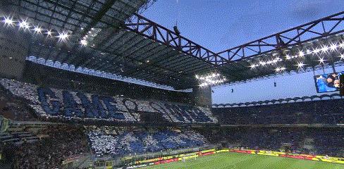 c罗里程碑上梅开2度,c罗收获生涯第800球历史排名