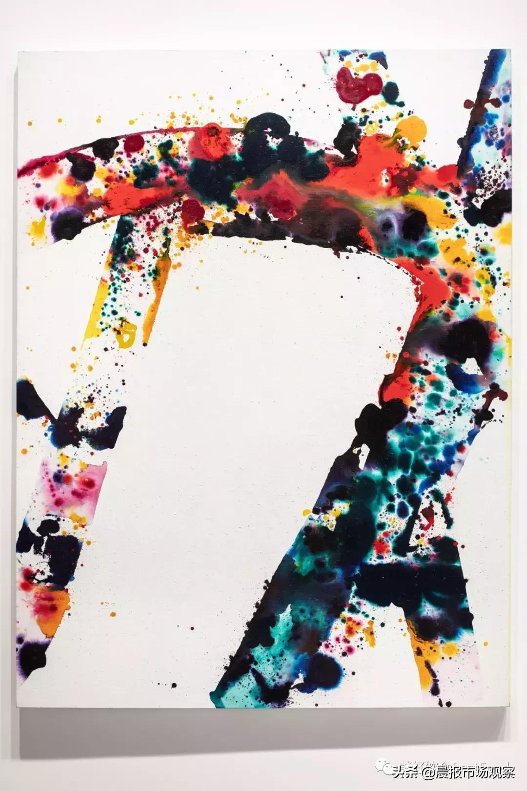 除了美食与娱乐，让人间值得的，是永恒的艺术——永利艺赏乐旅