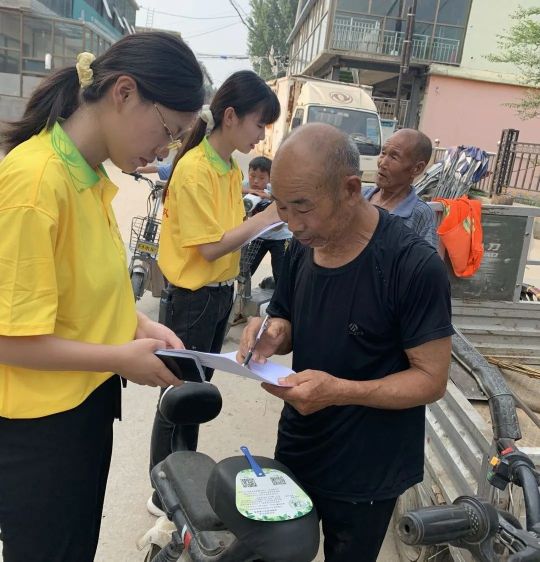 乡村调研走访实践过程,实地走访乡村综合实践方案