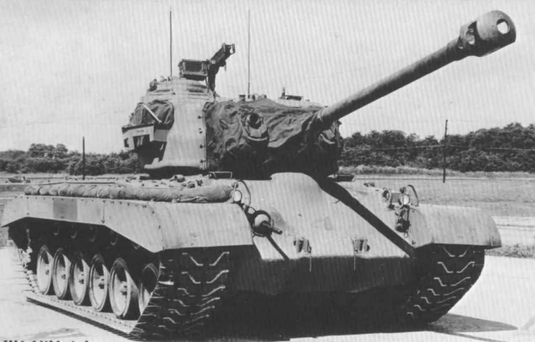 不花钱得金币,适合新手玩的8级金币重坦