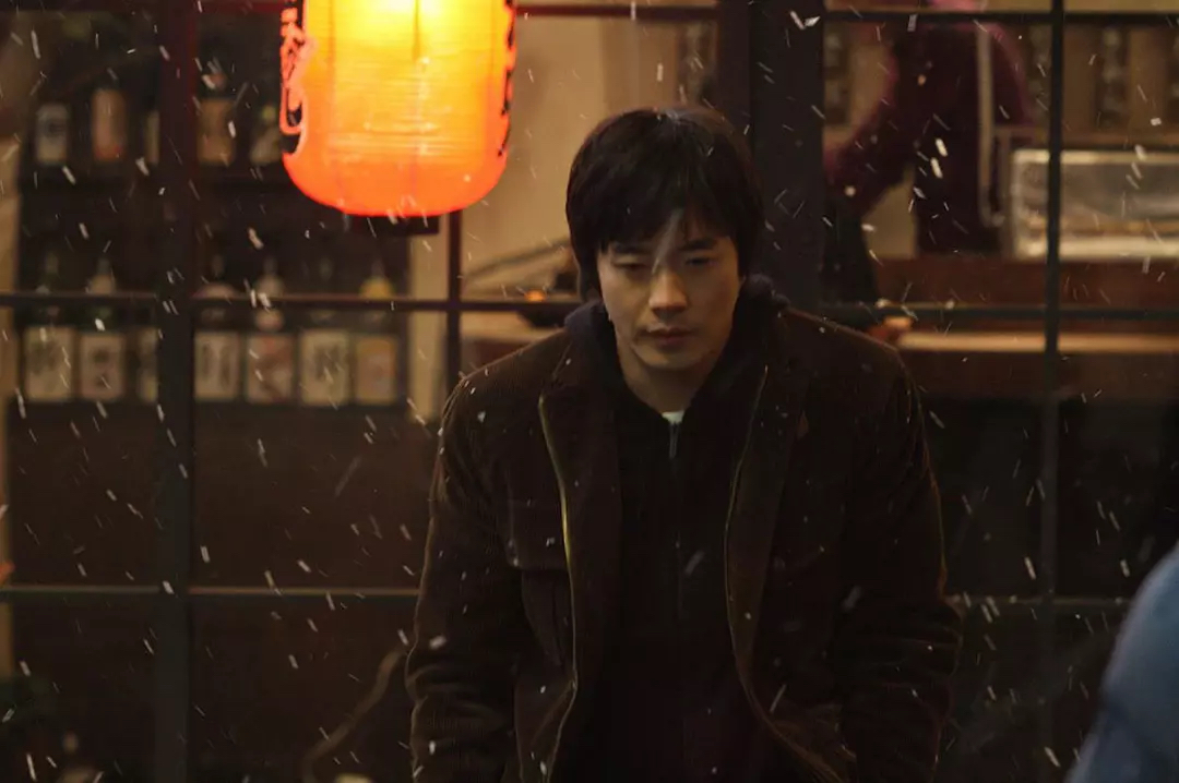 离婚后是男人后悔还是女人后悔,离婚后男人后悔还是女人后悔