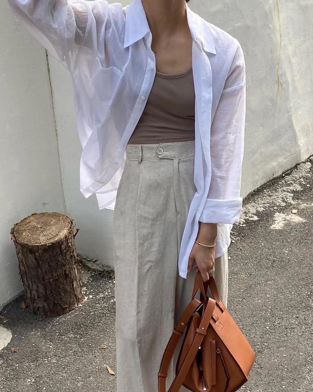 罗意威吊床包名字的由来,吊床包特点