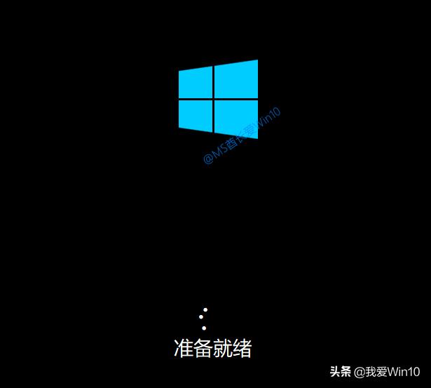 最详细win10安装教程,win10纯净版详细图文安装教程