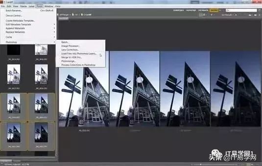 ps100个技巧视频,ps办公室实用技巧