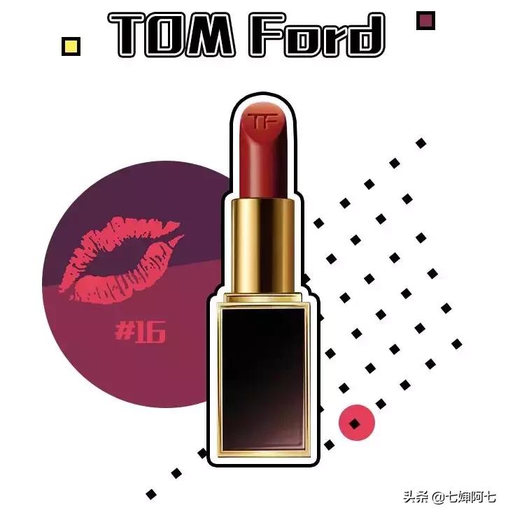 十大黄皮必买口红,黄皮显白最新口红秋冬色号推荐