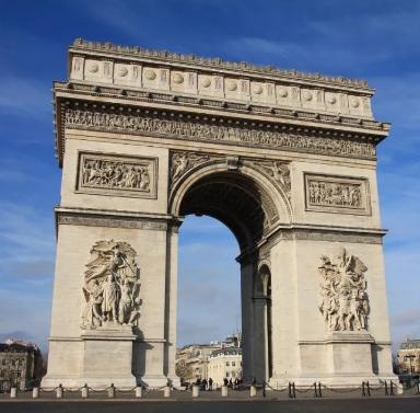 法国工程师治国,法国高级技术工程师