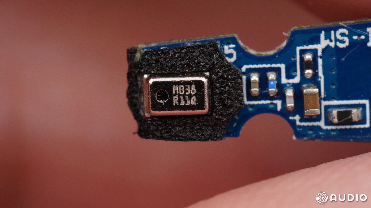 iwalk耳机测试,iwalk蓝牙耳机006