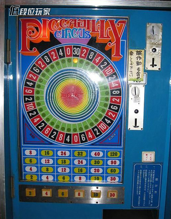 “上上下下左右左右BA”，KONAMI你还在做游戏吗？