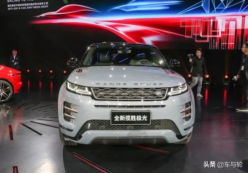 国内轮胎品牌推荐最新动态,各品牌车型配套轮胎品牌