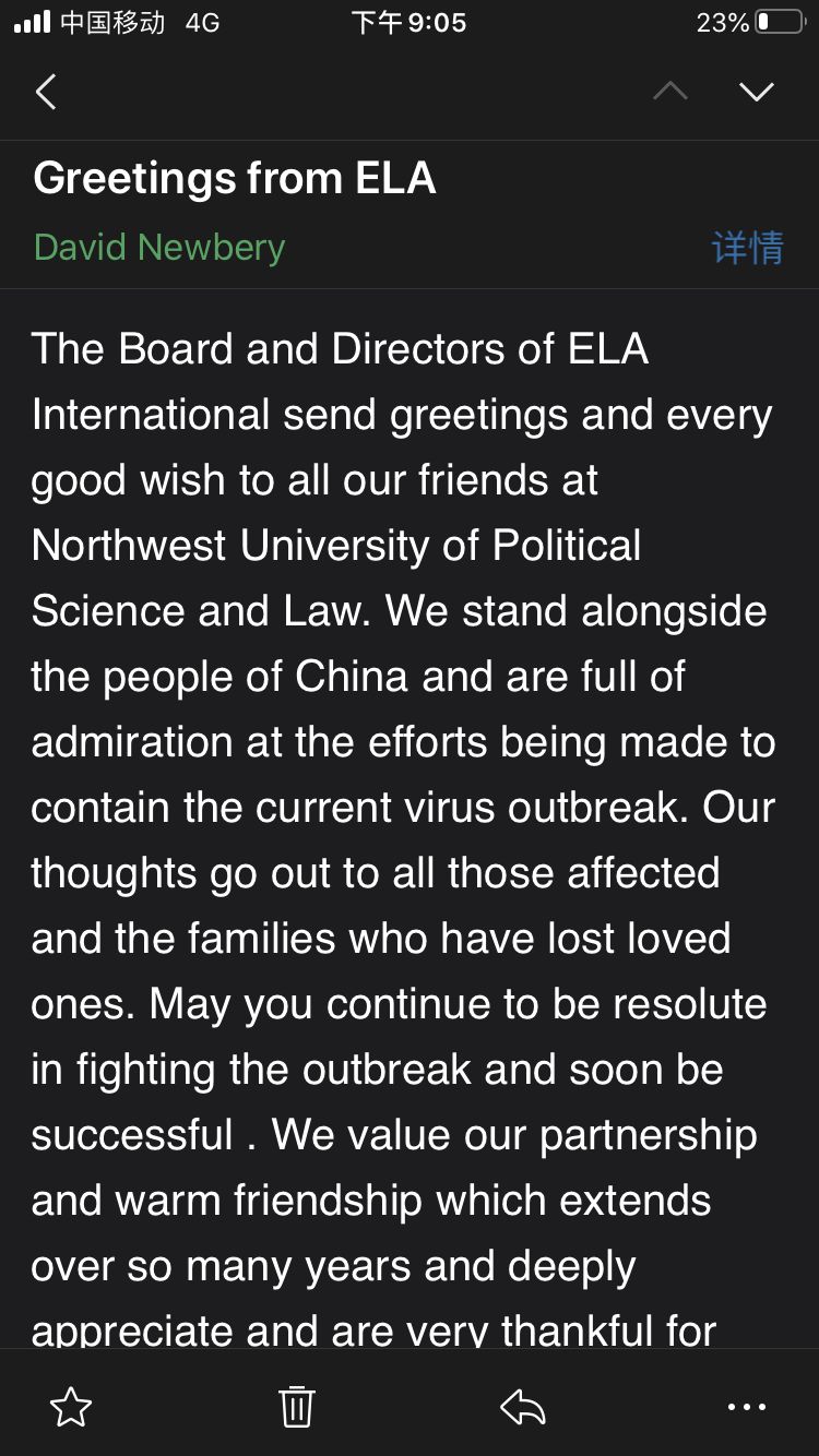 所爱隔山海山海皆可平下一句咋对,所爱隔山海山海皆可平是正确的吗