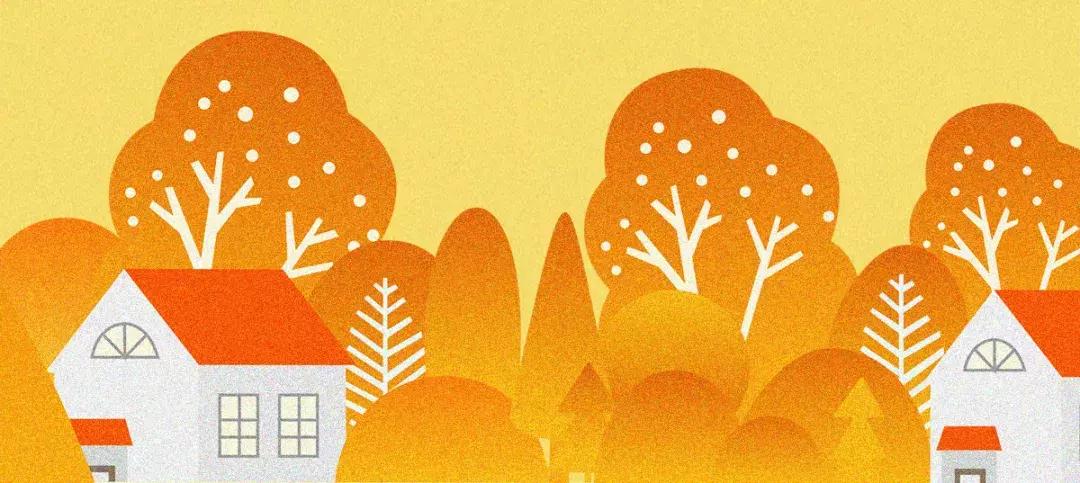 秋意浓浓教学,秋意浓教唱教学视频