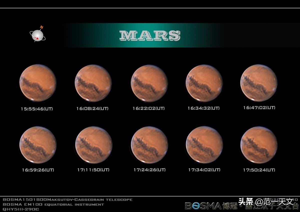 博冠马卡150天文望远镜怎么样,博冠150天文望远镜