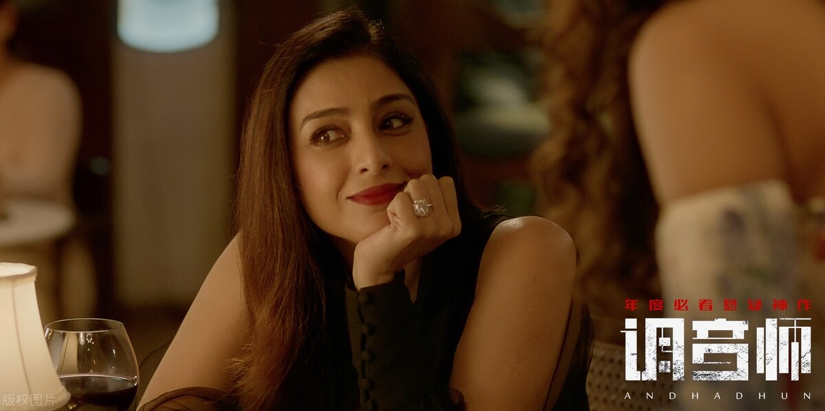 影院放映生意前景分析