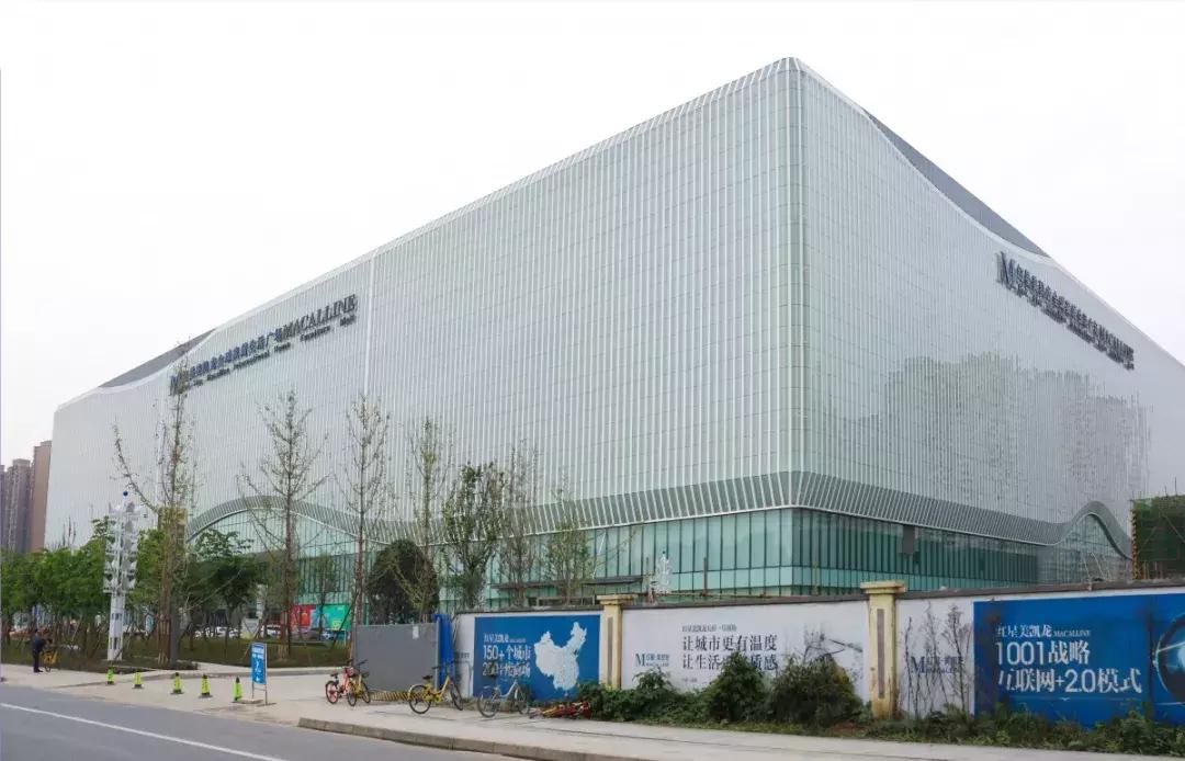 40年的大变化,四十年巨变陇原