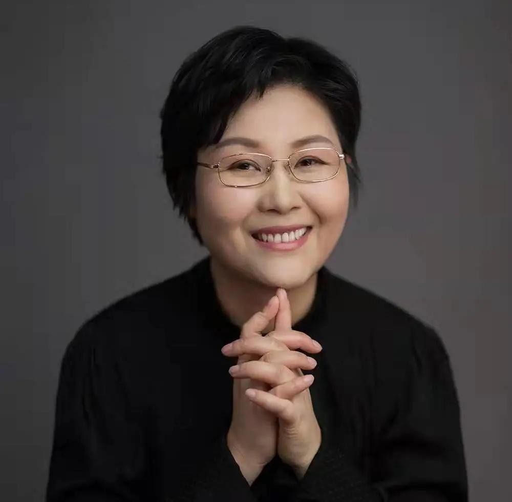 潜意识用成语怎么表达,用通俗的语言解释什么是潜意识