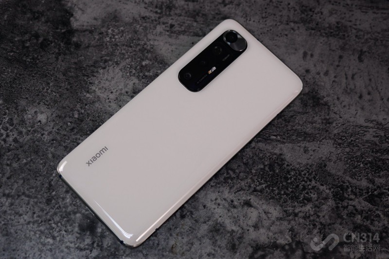 3000左右的手机哪款性价比高,3000左右的手机哪款性价比高最新