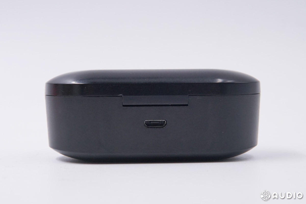 qcy新品耳机t12s百元tws开箱测评,qcyt1蓝牙耳机拆解