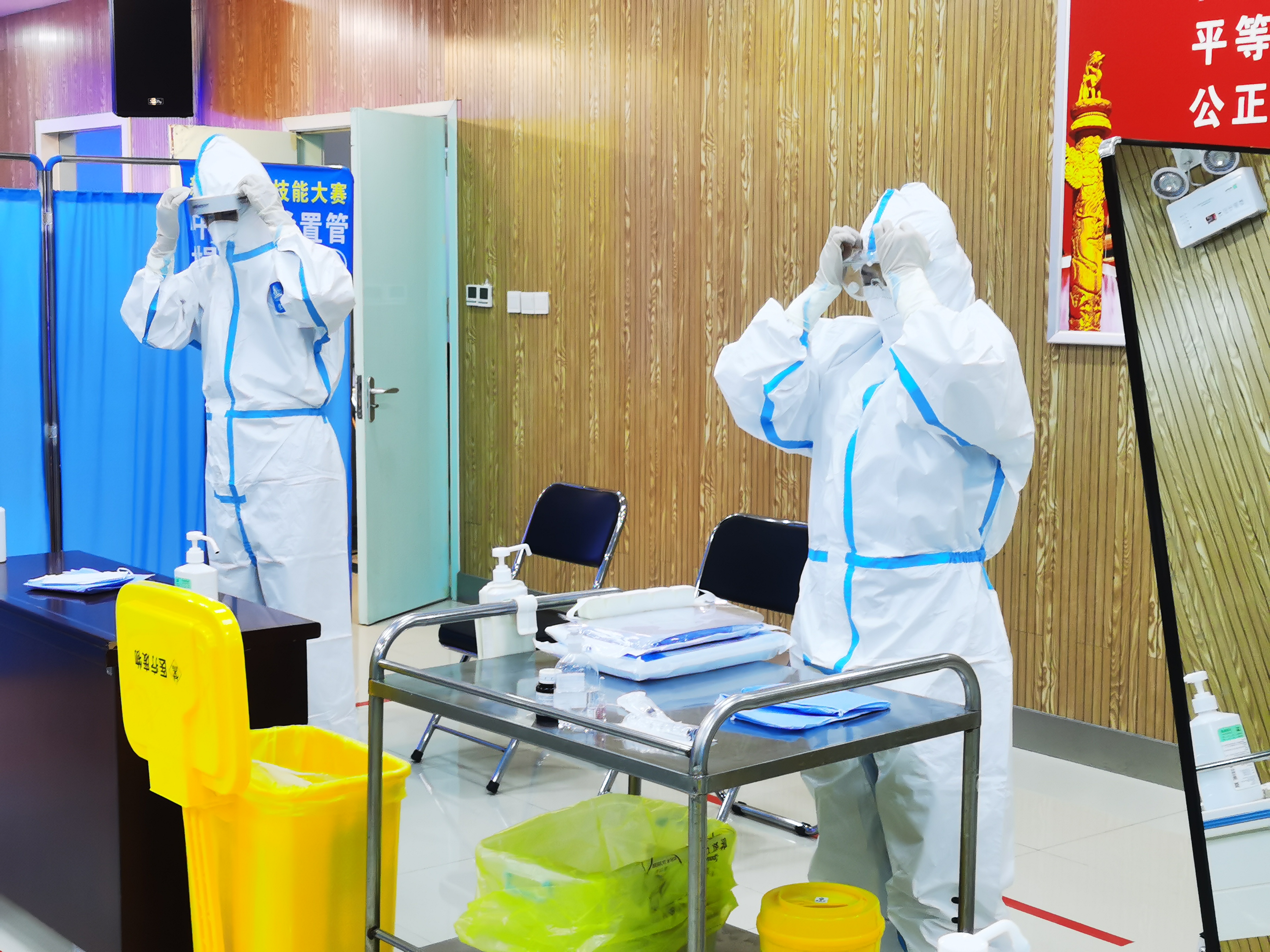 被称为老年人的最后一次骨折,老年人当心人生最后一次骨折