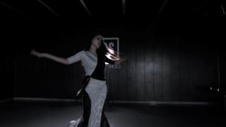 薛之谦赋予了这首歌不一样的灵魂,薛之谦哪首歌歌词最动情