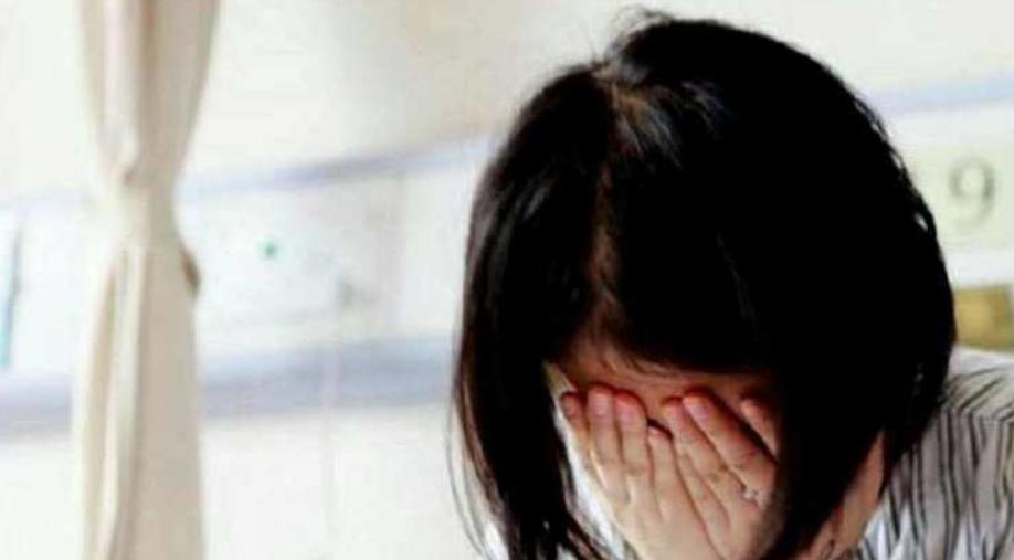 地震中失去双腿的李应霞,地震李应霞失去双腿