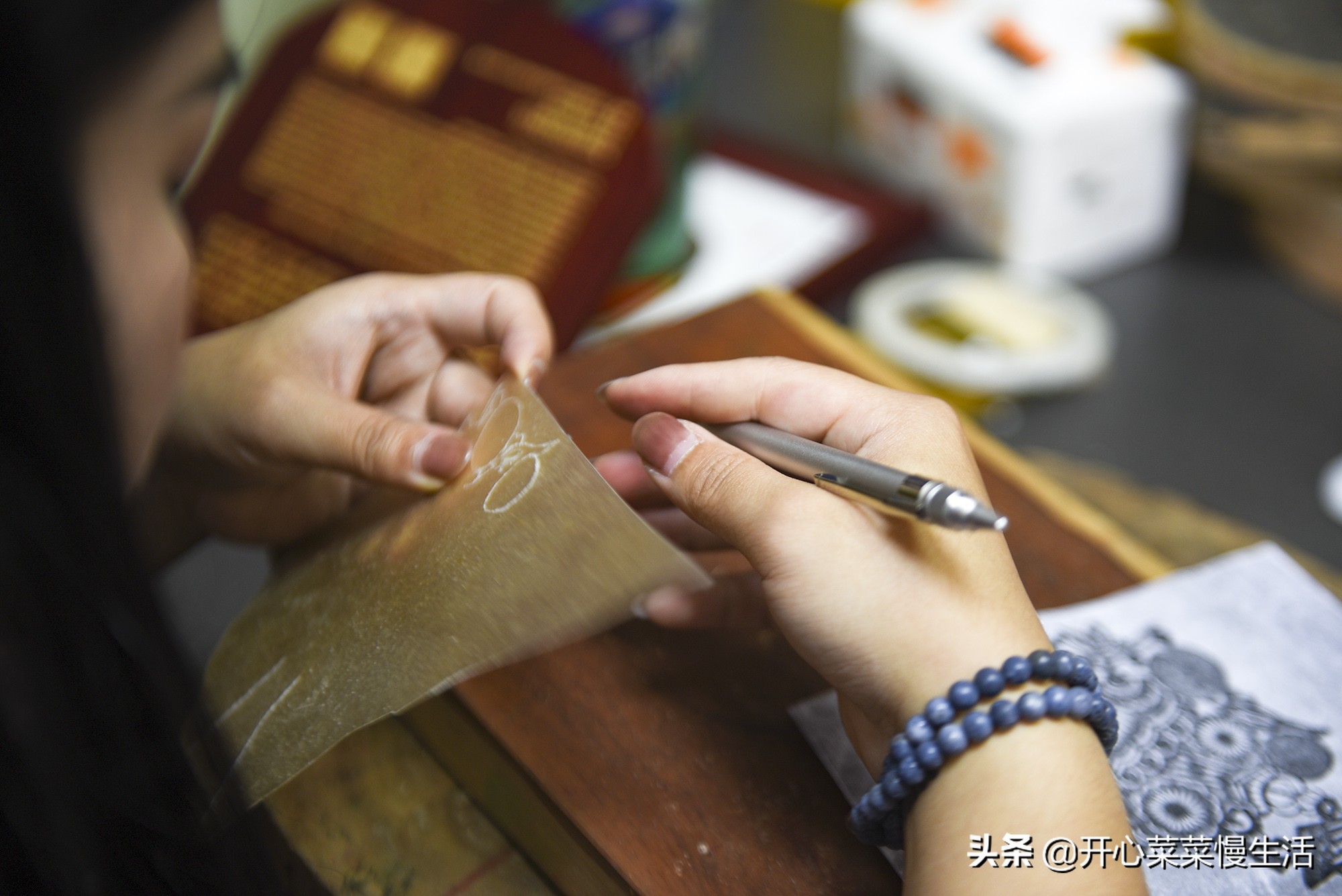 五一适合去哪旅游广东汕尾,五一去汕尾好玩地方