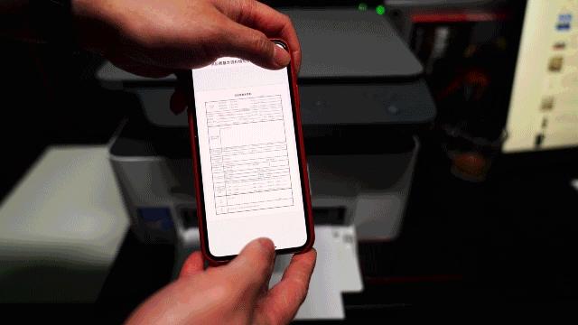 家用打印机推荐惠普2679,惠普激光打印机推荐1007和1020