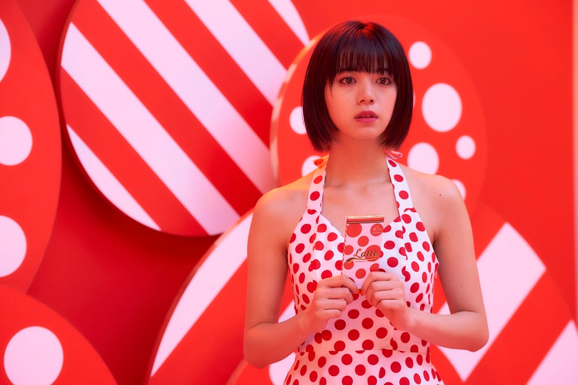 父母有婚外恋怎么处理,母亲当众承认第三者