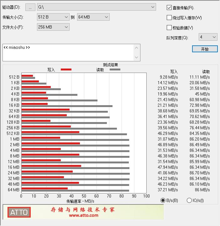 雷克沙633xmicrosd存储卡,雷克沙tf卡32gb