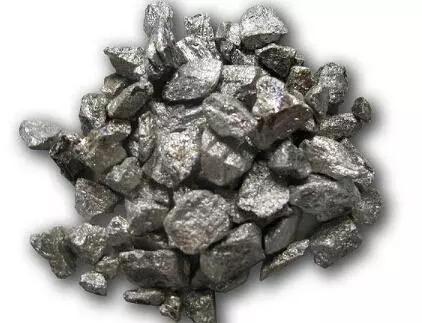 34种重要矿,最重要的三大矿