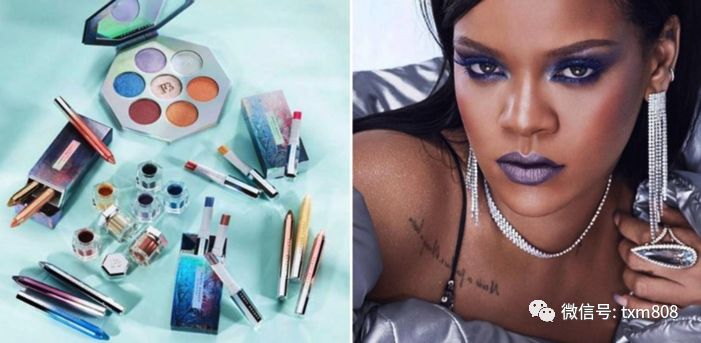 圣诞限量吐槽,圣诞限定一点点