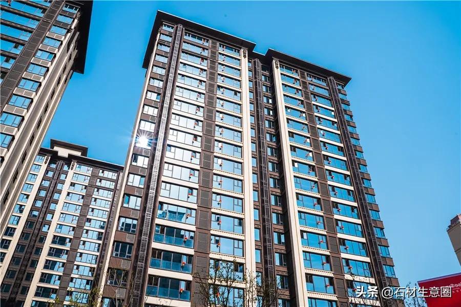 承德森林绿石材供应商,承德绿大理石图片