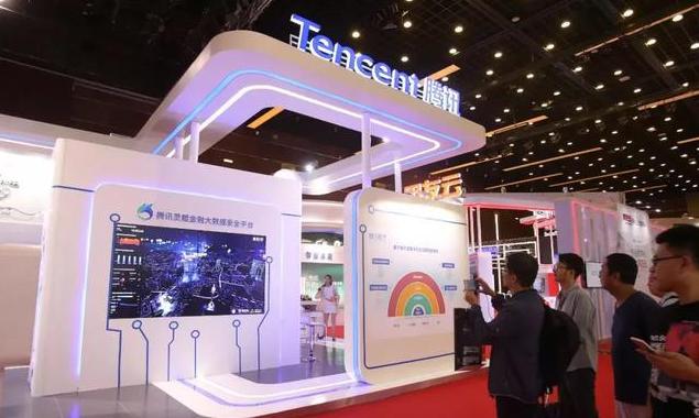 钱要花在刀刃上爱要留给对的人,钱要花在刀刃上感悟