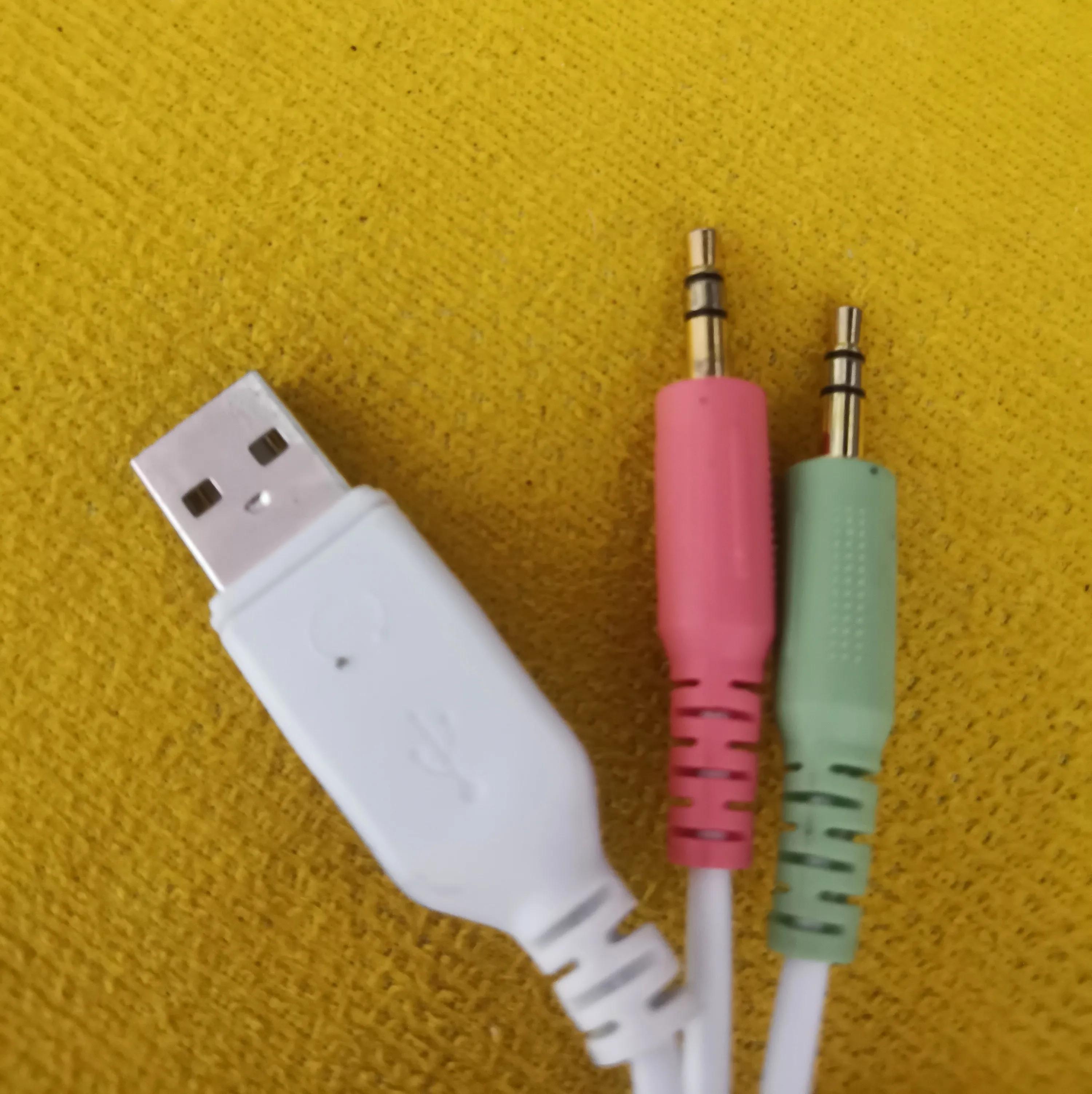 cf语音包使用方法,cf人物语音包咋整的