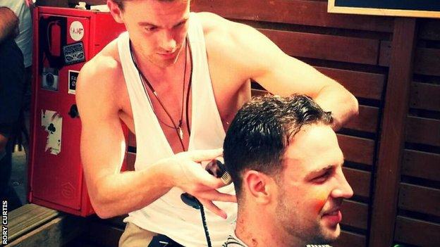 鏌拏鏂渶鍚庣殑涓嬪満,鏌拏鏂硶鍥借缁冭惀