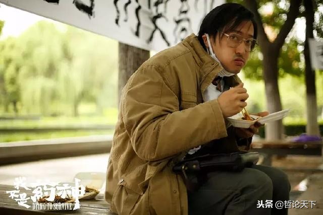 法与情的碰撞作文,法与情的矛盾