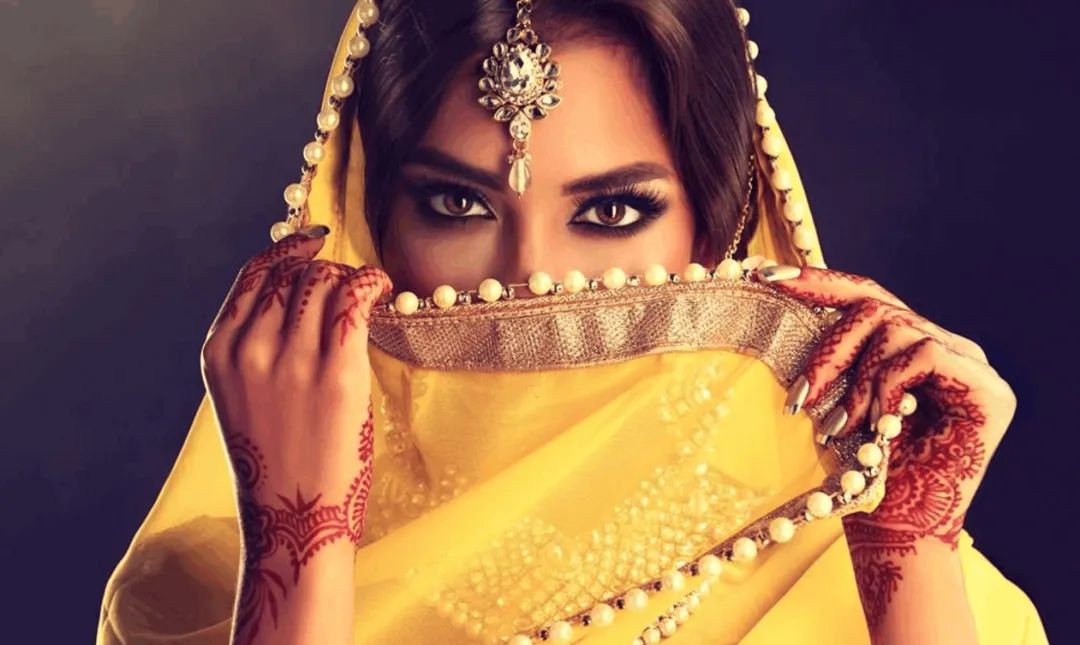 南京仁恒城市星光还有多少没卖,南京仁恒城市星光价格