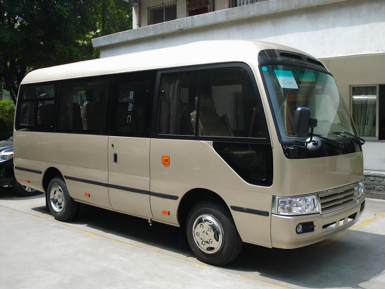 a2驾驶证可以开23座中巴吗,a2驾驶证60岁以后还能开什么车