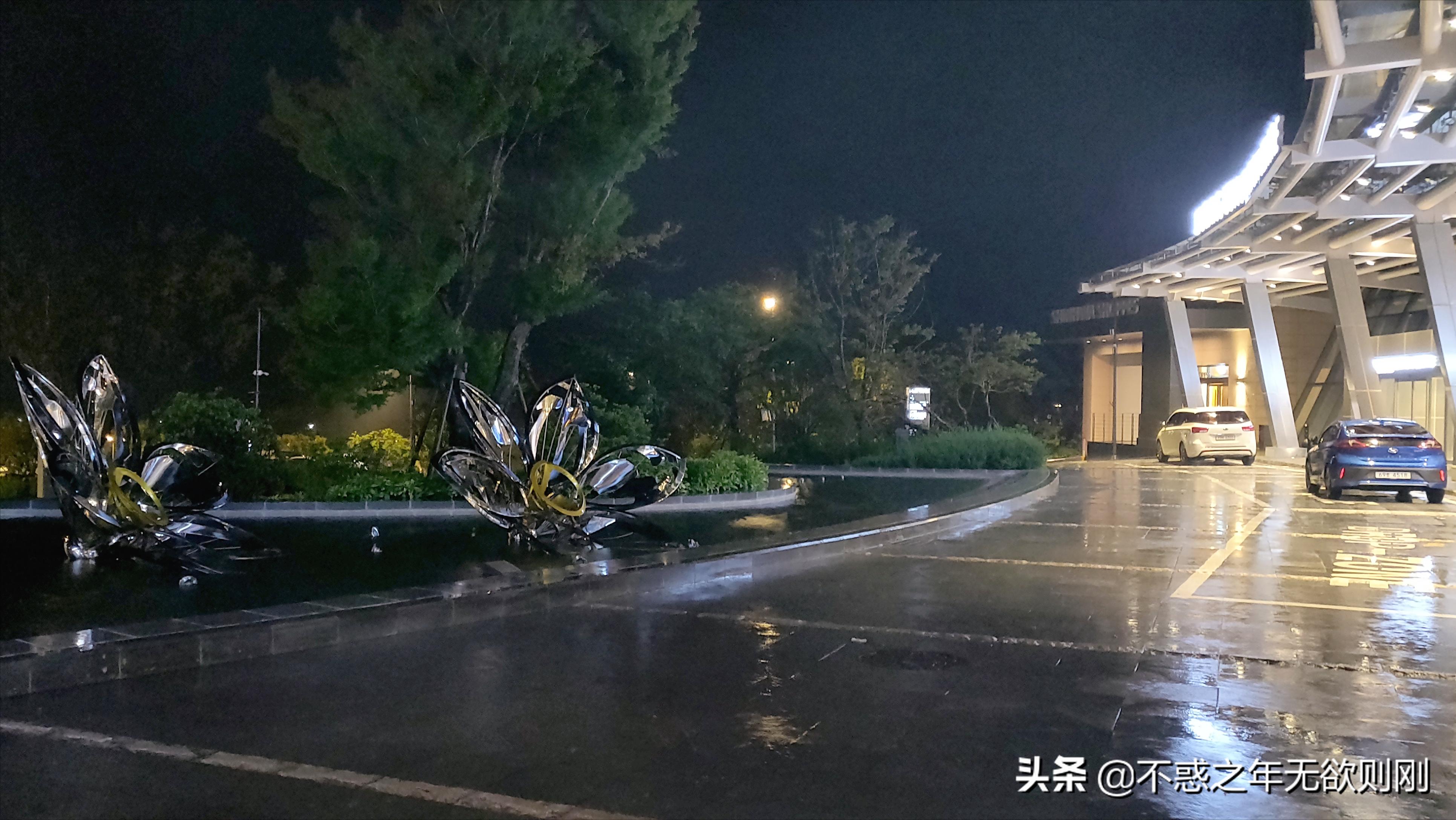 漂洋过海来看你韩国版,漂洋过海来看你演唱会版权志龙