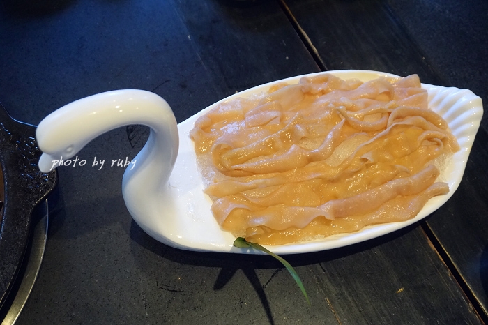 强烈推荐井派重庆老火锅,井格重庆老火锅