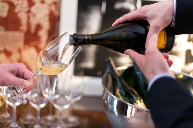 波尔多特级酒庄联合会品鉴视频,波尔多特级法国干红葡萄酒