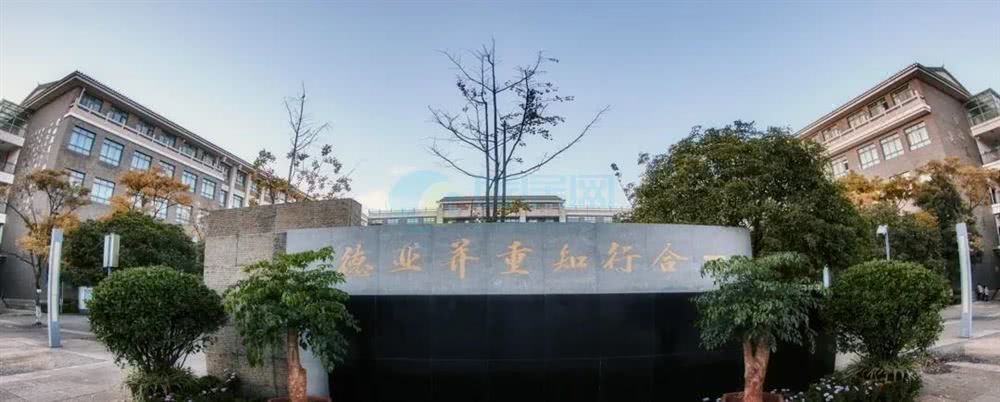 昆明各区教育水平排名,昆明主城区学校最新通知