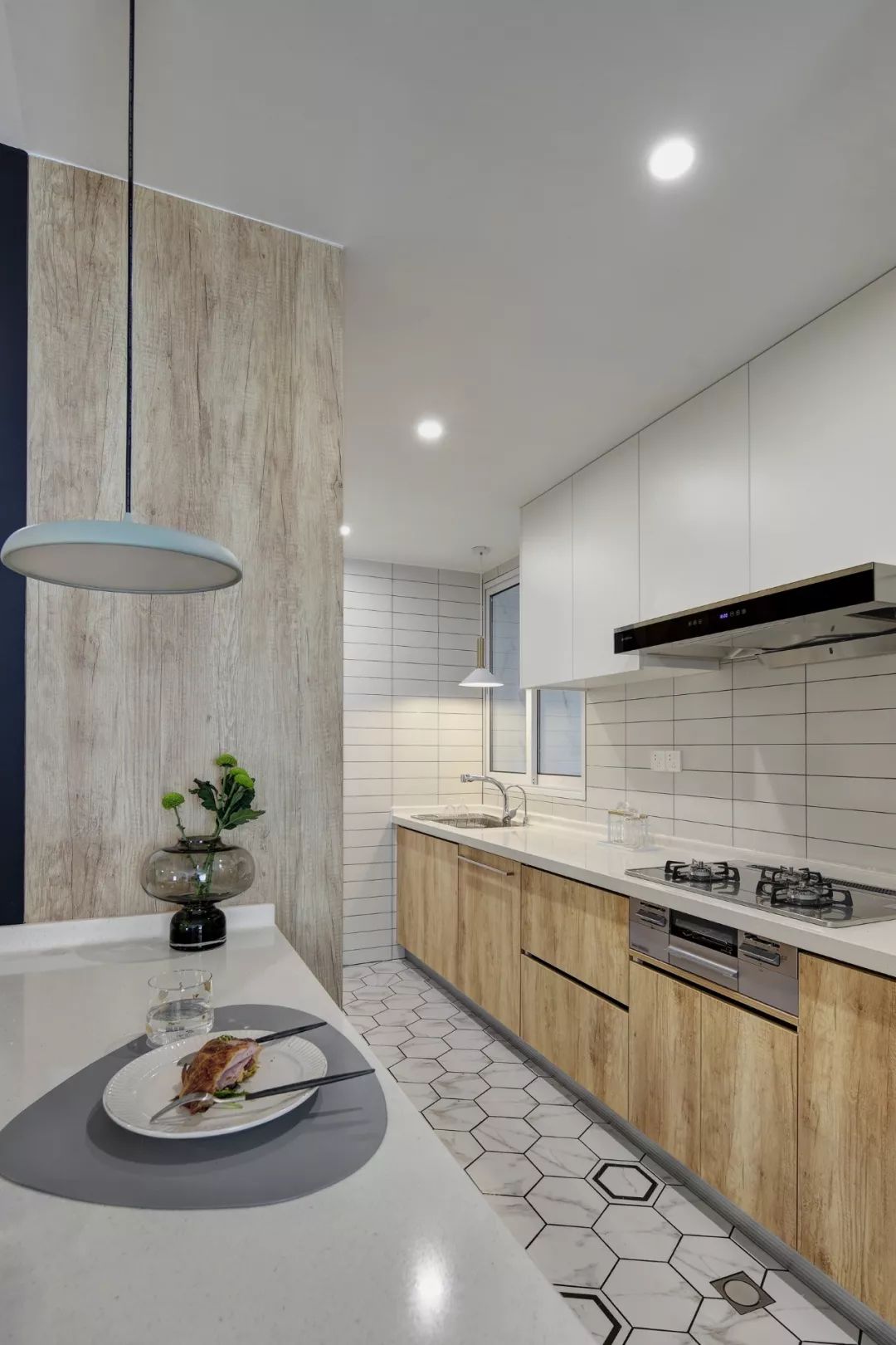 装修没装对后悔也白费,装修没必要装太好能住就行