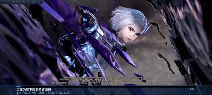 redmi10xpro测评,redmi10xpro深度测评