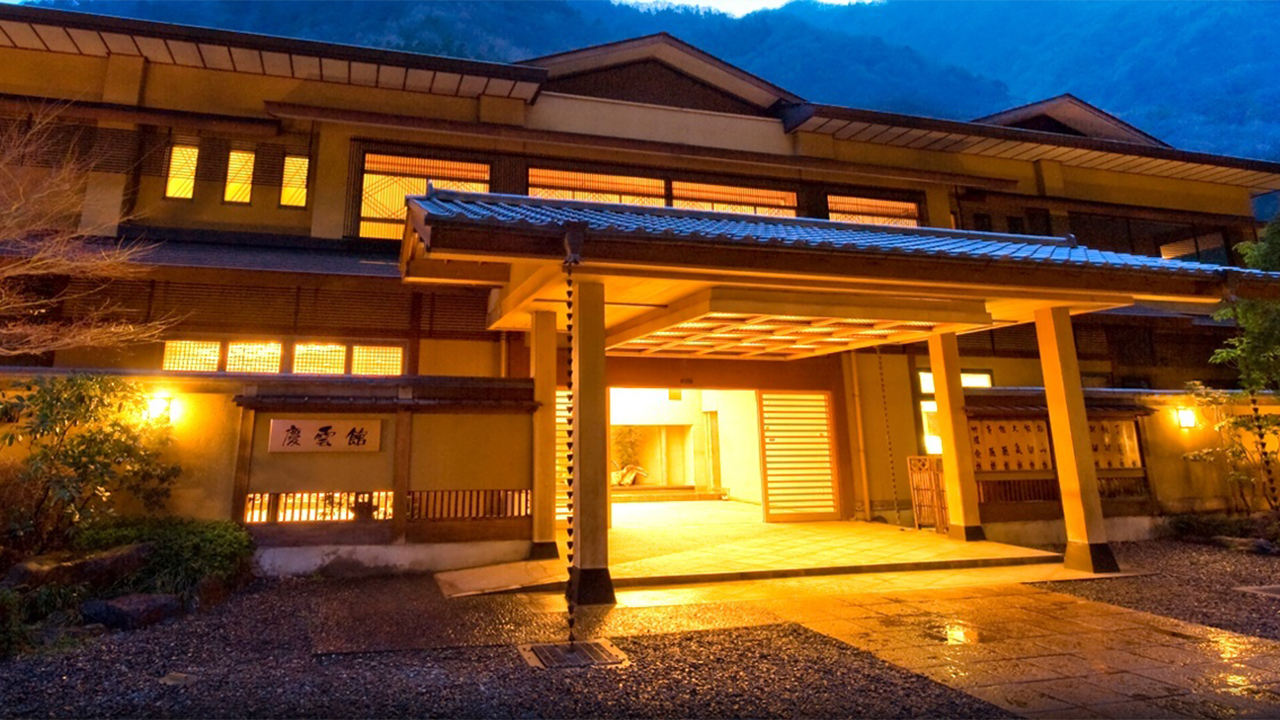 存在了千年以上的行业,全球存在千年的公司有几家