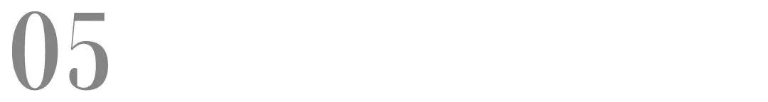 皇家夺热销榜第一，倔强的尾巴、法明娜、素力高获高增速榜前三