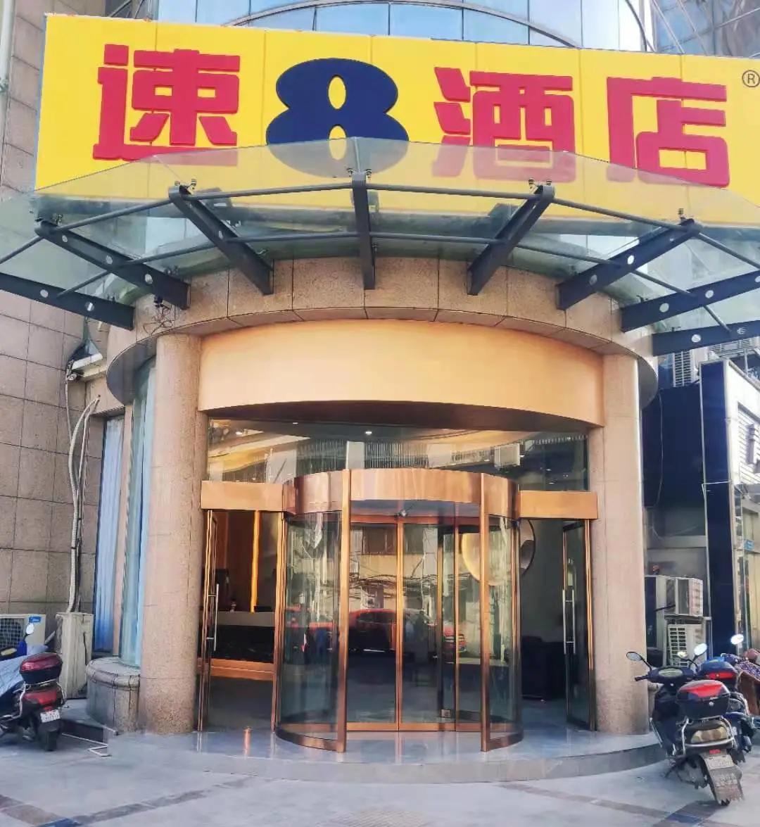 世园会攻略西安,世园会攻略详解